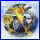 One_Piece_Collection_Pinback_Button_Limited_Edition_Trafalgar_Law_01_mox
