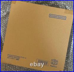 One Piece Corazon & Law Figure P. O. P Portrait Of Pirates LIMITED EDITION