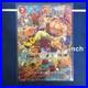 One_Piece_Edward_Newgate_Special_Card_Limited_Edition_01_km