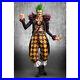 One_Piece_Excellent_Model_LIMITED_Portrait_Of_Pirates_LIMITED_EDITION_Bartolomeo_01_zk