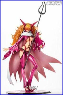 One Piece Excellent Model LIMITED Portrait. Of. Pirates LIMITED EDITION Sadi-chan
