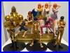 One_Piece_Film_Gold_Figure_Set_Limited_Edition_10pcs_Collectors_Item_01_ma