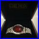 One_Piece_Fire_Fist_Ace_Memorial_Watch_Limited_Edition_9999pcs_M_Size_New_01_ckkc