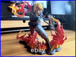 One Piece Fire Fist Sabo Portrait of Pirates Limited Edition by Megahouse