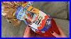 One_Piece_Funko_Pop_Kinder_Surprise_Egg_L_Easter_2026_Special_Limited_Edition_L_Asmr_01_bxi