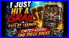 One_Piece_Grail_Hit_On_Rips_By_Triumph_01_yd