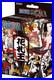 One_Piece_Hanafuda_King_Figure_Japanese_Traditional_Card_Style_Limited_Edition_01_hdnv