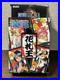 One_Piece_Hanafuda_King_Figure_Japanese_Traditional_Card_Style_Limited_Edition_01_wbk
