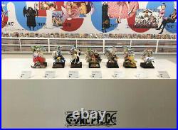 One Piece Ichiban kuji Yamato figure BANDAI NEW Rare Prize Japan Limited Edition