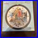 One_Piece_Jigsaw_Puzzle_Clock_Not_for_Sale_Limited_Edition_New_Sealed_01_dd