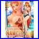 One_Piece_LIMITED_EDITION_Nami_New_Ver_Figure_Portrait_Of_Pirates_P_O_P_01_brq