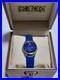 One_Piece_Limited_Edition_New_World_Watch_Blue_Leather_Strap_1867_9999_01_nu