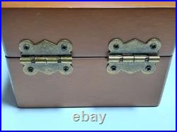 One Piece Limited Edition New World Watch Blue Leather Strap #1867/9999