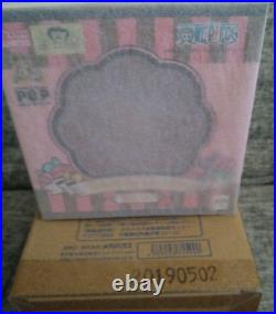 One Piece Limited Edition Tony Chopper Ver. Ot Japan Anime