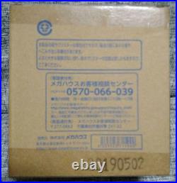 One Piece Limited Edition Tony Chopper Ver. Ot Japan Anime