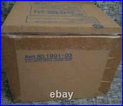 One Piece Limited Edition Tony Chopper Ver. Ot Japan Anime