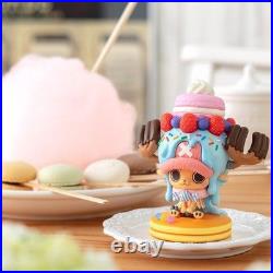 One Piece Limited Edition Tony Chopper Ver. Ot Japan Anime