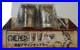 One_Piece_Limited_Edition_Tumbler_with_Special_Case_New_Sealed_01_euh