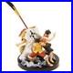 One_Piece_Marineford_Final_Battle_Figure_Set_Limited_Edition_Unopened_01_jbq