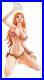One_Piece_Nami_Bb_Ver_03_Portrait_Of_Pirates_Limited_Edition_Pvc_Figure_F_S_NEW_01_hher