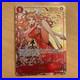 One_Piece_Nami_Red_Serial_Number_Chinese_Card_Rare_Parallel_Limited_Edition_JP_01_rkc
