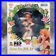 One_Piece_Nami_Ver_BB_SP_Figure_Portrait_OF_Pirates_Limited_Edition_NEW_FASTSHIP_01_rby