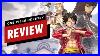 One_Piece_Odyssey_Review_01_tx