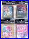 One_Piece_Official_Card_Sleeve_Limited_Edition_Vol_3_Complete_70_x_4_Japanese_01_yrmp