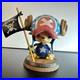 One_Piece_POP_Chopper_Asia_Tour_Limited_Edition_01_igqq