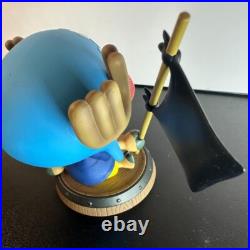 One Piece POP Chopper Asia Tour Limited Edition