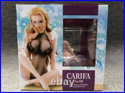 One Piece P. O. P LIMITED EDITION BB Ver. Khalifa Figure