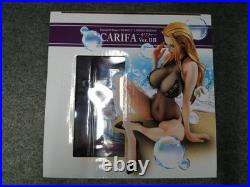 One Piece P. O. P LIMITED EDITION BB Ver. Khalifa Figure