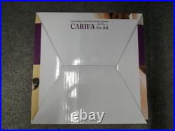 One Piece P. O. P LIMITED EDITION BB Ver. Khalifa Figure