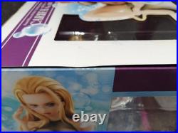 One Piece P. O. P LIMITED EDITION BB Ver. Khalifa Figure