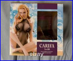 One Piece P. O. P LIMITED EDITION BB Ver. Khalifa Figure Bathing Beauty