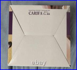 One Piece P. O. P LIMITED EDITION BB Ver. Khalifa Figure Bathing Beauty