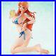 One_Piece_P_O_P_LIMITED_EDITION_Nami_ver_BB_SP_figure_Megahouse_100_authentic_01_fu