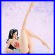 One_Piece_P_O_P_LIMITED_EDITION_Nico_Robin_ver_BB_02_figure_Megahouse_authentic_01_rczi