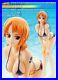 One_Piece_P_O_P_Nami_Limited_Edition_Blue_Swimsuit_Ver_1_8_Scale_PVC_Figure_01_bqhd