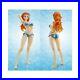 One_Piece_P_O_P_Official_Guide_Book_POPs_With_Limited_Edition_Nami_Figure_01_tqtj