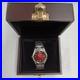 One_Piece_Portgas_D_Ace_Flame_of_Memory_Memorial_Watch_Limited_Edition_Box_Used_01_xn