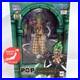 One_Piece_Portrait_Of_Pirates_LIMITED_EDITION_Bartolomeo_Figure_2015_from_JAPAN_01_egi