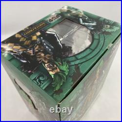 One Piece Portrait. Of. Pirates LIMITED EDITION Bartolomeo Figure 2015 from JAPAN