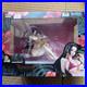 One_Piece_Portrait_Of_Pirates_LIMITED_EDITION_Boa_Hancock_Ver_BB_EX_Figure_New_01_bcdi