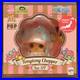 One_Piece_Portrait_Of_Pirates_LIMITED_EDITION_Chopper_Ver_OT_Figure_from_JAPAN_01_vkg