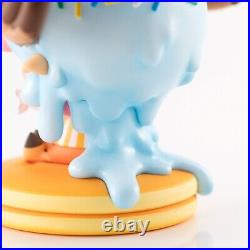 One Piece Portrait. Of. Pirates LIMITED EDITION Chopper Ver. OT Figure from JAPAN