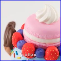 One Piece Portrait. Of. Pirates LIMITED EDITION Chopper Ver. OT Figure from JAPAN