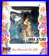 One_Piece_Portrait_Of_Pirates_LIMITED_EDITION_Hancock_Ver_BB_Figure_from_JAPAN_01_zda