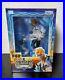 One_Piece_Portrait_Of_Pirates_LIMITED_EDITION_MARCO_MegaHouse_Figure_New_9_01_qu