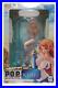 One_Piece_Portrait_Of_Pirates_LIMITED_EDITION_Nami_New_Ver_Figure_MegaHouse_01_tyft